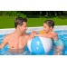 BESTWAY Steel Pro Max Bazénový set 305 x 200 x 84 cm, kartušová filtrace 5614A
