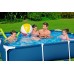 BESTWAY Steel Pro Bazén 259 x 170 x 61 cm, bez filtrace 56403