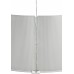 BESTWAY Hydrium Bazénový set 360 x 120 cm, písková filtrace 56574