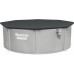 BESTWAY Hydrium Bazénový set 360 x 120 cm, písková filtrace 56574