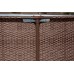 BESTWAY Steel Pro Max Bazén 366 x 100 cm, kartušová filtrace 56709