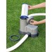 BESTWAY Filtrační kartuše III, 5.678 l/h 58012