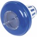 BESTWAY Flowclear Dávkovací plovák střední 16,5 cm 58071