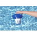 BESTWAY Flowclear Dávkovací plovák střední 16,5 cm 58071