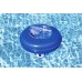 BESTWAY Flowclear Dávkovací plovák střední 16,5 cm 58071