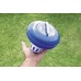 BESTWAY Flowclear Dávkovací plovák střední 16,5 cm 58071