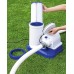 BESTWAY Filtrační kartuše IV, 9.463 l/h 58095