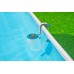 BESTWAY Flowclear Bazénový skimmer 2.006 l/h 58233
