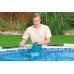 BESTWAY Flowclear Bazénový skimmer 2.006 l/h 58233