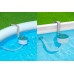 BESTWAY Flowclear Bazénový skimmer 2.006 l/h 58233