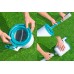 BESTWAY Flowclear Bazénový skimmer 2.006 l/h 58233