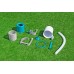 BESTWAY Flowclear Bazénový skimmer 2.006 l/h 58233