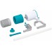 BESTWAY Flowclear Bazénový skimmer 2.006 l/h 58233