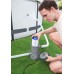 BESTWAY Flowclear Kartušová filtrace 2.006 l/h 58383