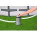 BESTWAY Flowclear Kartušová filtrace 2.006 l/h 58383
