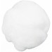 BESTWAY Polysphere Filtrační kuličky, 500 g 58475