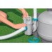 BESTWAY Flowclear Expert Plus Písková filtrace 8.327 l/h 58499