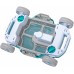 BESTWAY AquaTronix Bazénový robotický vysavač 58765