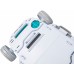 BESTWAY AquaTronix Bazénový robotický vysavač 58765