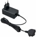 BESTWAY AquaTronix Bazénový robotický vysavač 58765