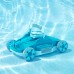 BESTWAY AquaTronix Bazénový robotický vysavač 58765
