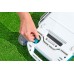 BESTWAY AquaTronix Bazénový robotický vysavač 58765