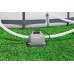 BESTWAY Hydrogenic Solný chlorátor 2 g/h 58773