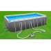 BESTWAY Hydrogenic Solný chlorátor 2 g/h 58773