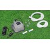 BESTWAY Hydrogenic Solný chlorátor 2 g/h 58773