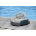 BESTWAY AquaTronix G150 Bazénový robotický vysavač 58960