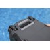 BESTWAY AquaTronix G150 Bazénový robotický vysavač 58960