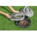 BESTWAY AquaTronix G150 Bazénový robotický vysavač 58960