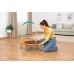 BESTWAY Wonderjump Trampolína 91 x 96 cm 59100