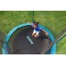 BESTWAY Xtreme Air Trampolína 305 x 255 cm 59103