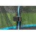 BESTWAY Xtreme Air Trampolína 305 x 255 cm 59103