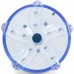BESTWAY Lay-Z-Spa 7-barevné LED světlo, 9,2 x 6,2 cm 60303