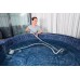 BESTWAY Lay-Z-Spa Xtras Vysavač pro vířivky 150 cm 60323