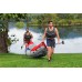 BESTWAY Hydro-Force Rapid X2 Nafukovací kajak, 321 x 88 x 44 cm 65077