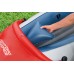 BESTWAY Hydro-Force Rapid X2 Nafukovací kajak, 321 x 88 x 44 cm 65077