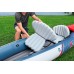 BESTWAY Hydro-Force Rapid X2 Nafukovací kajak, 321 x 88 x 44 cm 65077