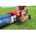 BESTWAY Hydro-Force Rapid X2 Nafukovací kajak, 321 x 88 x 44 cm 65077