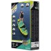 BESTWAY Hydro-Force Freesoul Tech Convertible Paddleboard set, 340 x 89 x 15 cm 65310