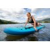 BESTWAY Hydro-Force Aqua Journey Paddleboard set, 274 x 76 x 12 cm 6532A