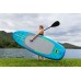 BESTWAY Hydro-Force Aqua Journey Paddleboard set, 274 x 76 x 12 cm 6532A