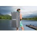 BESTWAY Hydro-Force Aqua Journey Paddleboard set, 274 x 76 x 12 cm 6532A