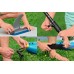 BESTWAY Hydro-Force Aqua Journey Paddleboard set, 274 x 76 x 12 cm 6532A