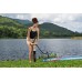 BESTWAY Hydro-Force Oceana Paddleboard a kajak set, 305 x 84 x 15 cm 6532B