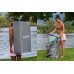 BESTWAY Hydro-Force Aqua Drifter View Paddleboard set, 335 x 91,5 x 15 cm 6532H