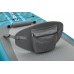 BESTWAY Hydro-Force Aqua Drifter View Paddleboard set, 335 x 91,5 x 15 cm 6532H