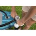 BESTWAY Hydro-Force Aqua Drifter View Paddleboard set, 335 x 91,5 x 15 cm 6532H